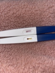 Asda pregnancy tests