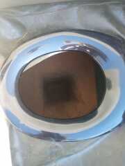 Safari - possible for family of 4 for £30k?