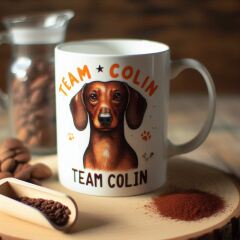 Autumn leaves, crackling fires, quokkas and puffins at the Bluestocking.