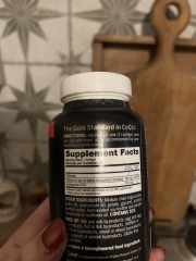 TTC FIRST BABY - New cycle, let's go girls !