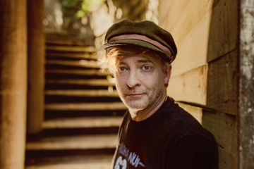 Our Flag Means Death - Thread 5:  Ahoy! Surrender! You have no chance of escape!