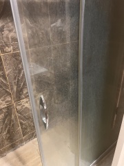 Ruined Holiday, how to claim compenstation?