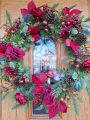 The Nigel Slater Christmas Chronicles Readalong 2024 Part 2