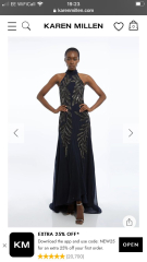 AIBU - Mother in Law's dress at my wedding.