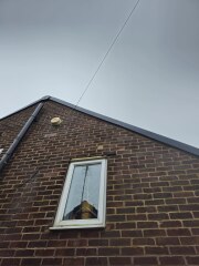 How big of a job is this to fix?