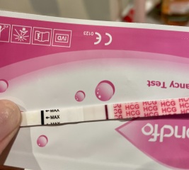 November thread 🤞🏼🩷