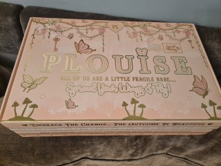 Thread 14 - the one with BLACK FRIDAY!