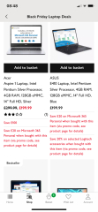 Laptop £200 - is this madness?