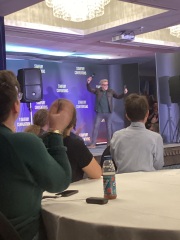 Our Flag Means Death - Thread 5:  Ahoy! Surrender! You have no chance of escape!