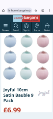 Nice silver jewellery for teen and retro tree decorations