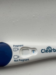 November thread 🤞🏼🩷