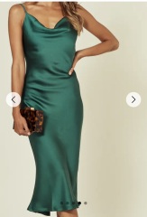Help me find a wedding guest dress!