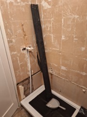 Come and tell me your dull and unexciting news 31: Calmly through the day