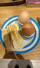 Where is my diet going wrong and keeping me obese?