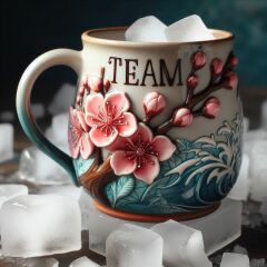 Autumn leaves, crackling fires, quokkas and puffins at the Bluestocking.