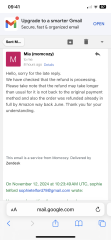 MomCozy S12 - worth it?