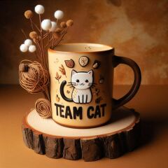 Autumn leaves, crackling fires, quokkas and puffins at the Bluestocking.