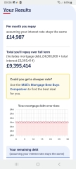 The FACTS about the farming IHT issues