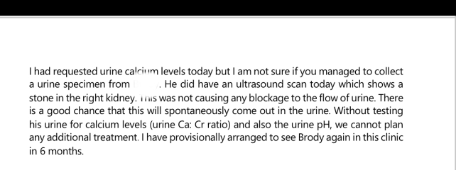 DLA WAIT TIMES THREAD 55