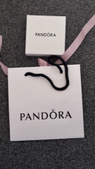 Thread 14 - the one with BLACK FRIDAY!