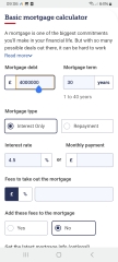 The FACTS about the farming IHT issues