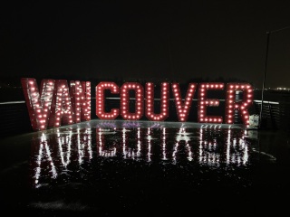 Come and tell me your dull and unexciting news 31: Calmly through the day