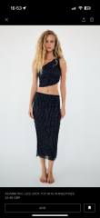 London day trip - outfit suggestions please
