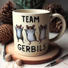 Autumn leaves, crackling fires, quokkas and puffins at the Bluestocking.