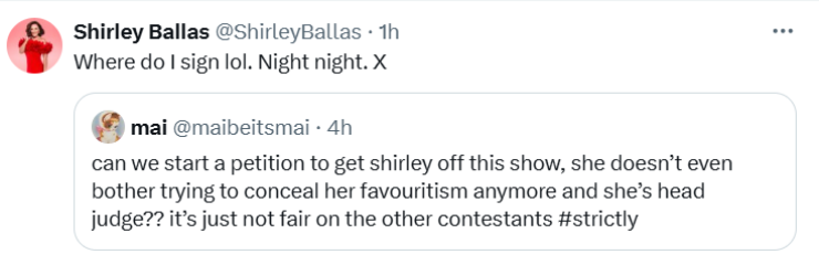 SCD 24 #11 Blackpool Beckons NO SPOILERS