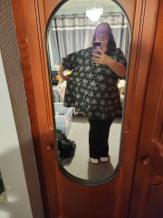 Mounjaro August starters thread 8