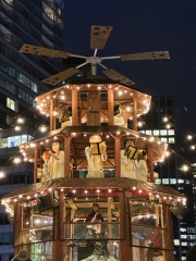 Daily Project Round 6