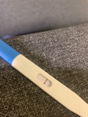 Can anyone see anything?