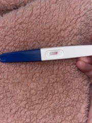 Asda pregnancy tests