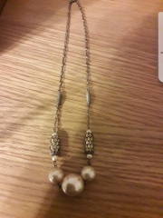 Vintage Jewellery