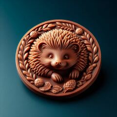 Bluestocking: the one where Boiled gets to the bar first!