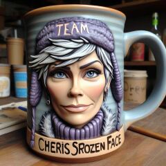 Autumn leaves, crackling fires, quokkas and puffins at the Bluestocking.