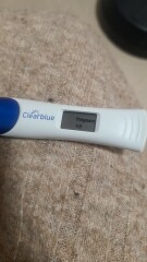Is this a chemical pregnancy