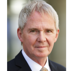 AMA with Professor Nigel Shadbolt and Roger Hampson about their book: As If Human: Ethics and Artificial Intelligence – Tuesday 26 November 2024 6pm-8pm