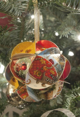 Frugal Christmas thread….?