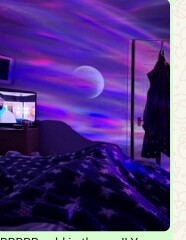 Projectors: what do I need to know?