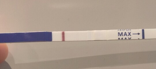9DPO VFL?