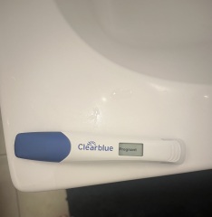 Due July 2025