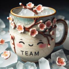 Autumn leaves, crackling fires, quokkas and puffins at the Bluestocking.