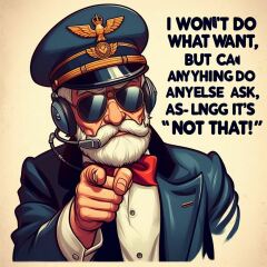 Autumn leaves, crackling fires, quokkas and puffins at the Bluestocking.