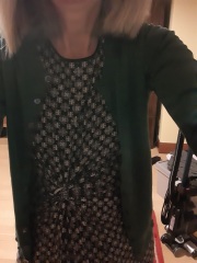 WAYWT Spring/Summer 2024