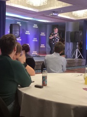 Our Flag Means Death - Thread 5:  Ahoy! Surrender! You have no chance of escape!