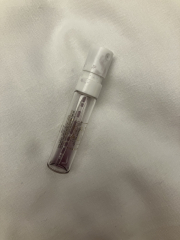 Tempted by beauty treats? Addicted to buying beauty products? Is your collection bursting with favourites? Join fellow beauty lovers in this supportive group!