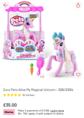 Thread 9 - the one with a kink for L’Occitaine