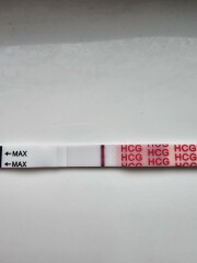 Nov 2024 TTC 💖 part 2 ✨