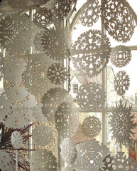 Frugal Christmas thread….?